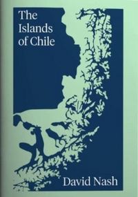 Produktbild: The Islands of Chile