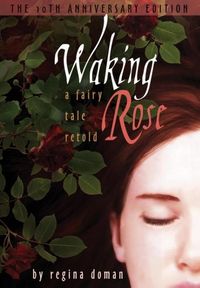 Produktbild: Waking Rose
