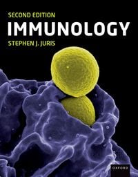 Produktbild: Immunology