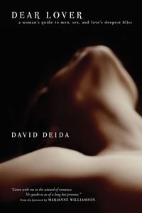 Produktbild: Dear Lover