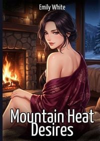 Produktbild: Mountain Heat Desires