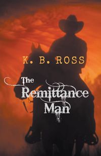 Produktbild: The Remittance Man