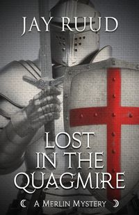 Produktbild: Lost in the Quagmire
