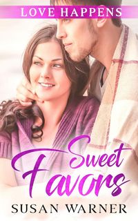 Produktbild: Sweet Favors
