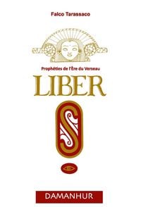 Produktbild: Liber S