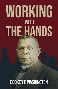 Produktbild: Working With The Hands