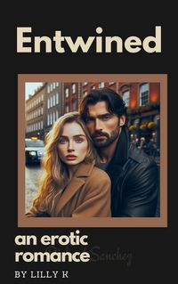Produktbild: Entwined