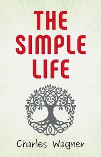 Produktbild: The simple life