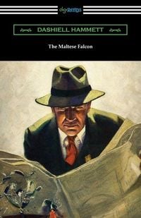 Produktbild: The Maltese Falcon