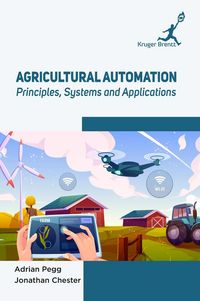Produktbild: Agricultural Automation