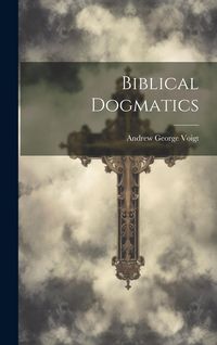 Produktbild: Biblical Dogmatics