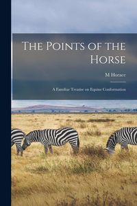 Produktbild: The Points of the Horse