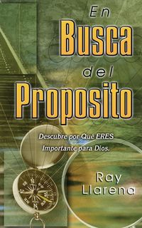 Produktbild: En Busca de Significante