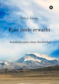 Produktbild: Eine Seele erwacht