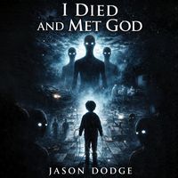 Produktbild: I Died and Met God