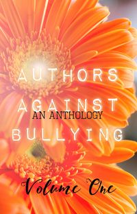 Produktbild: Authors Against Bullying
