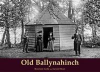 Produktbild: Old Ballynahinch