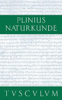 Produktbild: Medizin und Pharmakologie: Heilmittel aus dem Tierreich