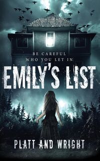 Produktbild: Emily's List