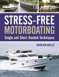 Produktbild: Stress-Free Motorboating