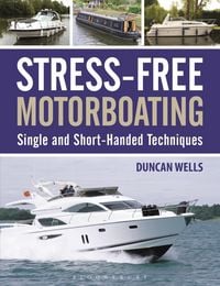 Produktbild: Stress-Free Motorboating