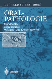 Produktbild: Oralpathologie