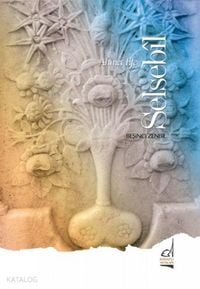 Produktbild: Selsebil - Besinci Zenbil