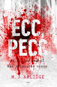 Produktbild: Ecc, pecc