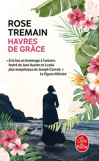 Produktbild: Havres de gr&acirc;ce