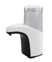 Produktbild: Sensor Seifenspender Butler, automatischer Seifenspender