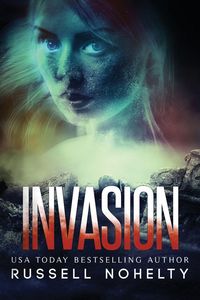 Produktbild: Invasion