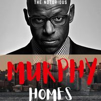 Produktbild: Murphy Homes