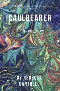 Produktbild: Caulbearer