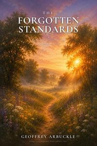Produktbild: The Forgotten Standards