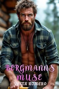 Produktbild: Bergmanns Muse
