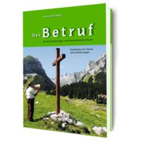 Produktbild: Der Betruf