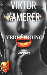 Produktbild: Verf&uuml;hrung