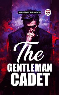 Produktbild: The Gentleman Cadet
