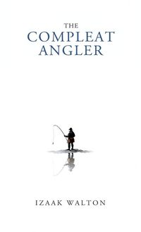 Produktbild: The Compleat Angler