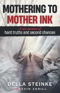 Produktbild: Mothering to Mother Ink
