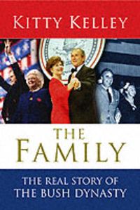 Produktbild: The Family