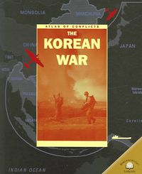 Produktbild: Korean War