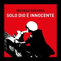Produktbild: Solo dio &egrave; innocente