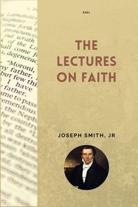 Produktbild: The Lectures on Faith