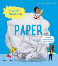 Produktbild: Paper