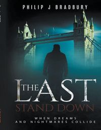 Produktbild: The Last Stand Down