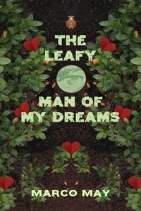 Produktbild: The Leafy Man of My Dreams