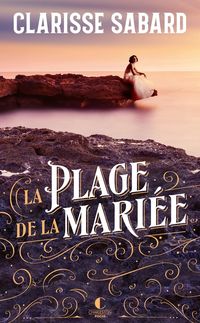 Produktbild: La plage de la mari&eacute;e