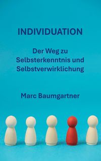 Produktbild: Individuation