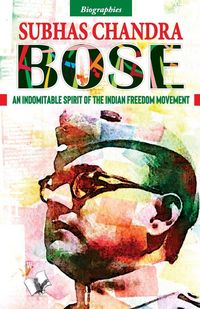 Produktbild: Subash Chandra Bose